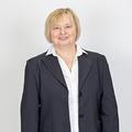 Bettina Reichl