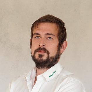 Hannes Blamauer