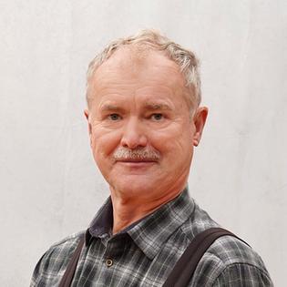Anton Figl