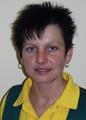 Barbara Pieler