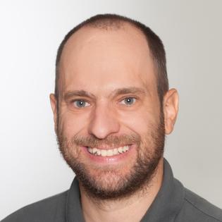 Stephan Schierhuber