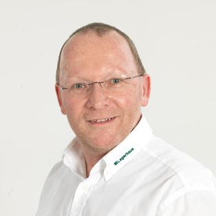 Erich Hübl