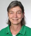 Alexandra Lueskandl