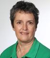 Sabine Schilling