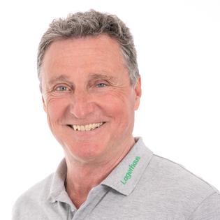Michael Pipp