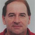 Rudolf Sützl
