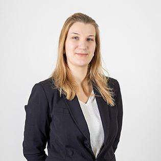 Diana Oberhofer