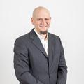 David Laussegger