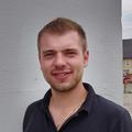 Ante Vujevic
