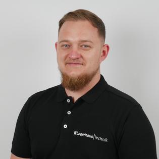 Philipp Waltl-Kürbisch