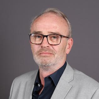 Maximilian Weyermayer