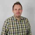  Stefan  Schober