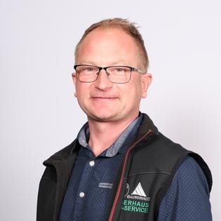 Thomas Haslinger
