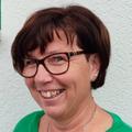  Claudia Steurer