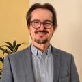 Ing. Hermann Clementi