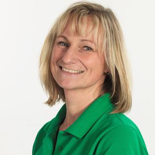 Manuela Maier-Fuchs