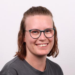Doris Hrdlicka