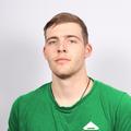  Lucas Oberhauser