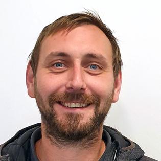 Michael Blauensteiner