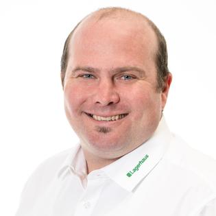 Patrick Sabitzer