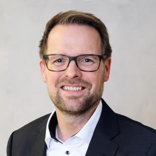 Christoph Pesl