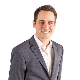 Dominik  Palmetzhofer