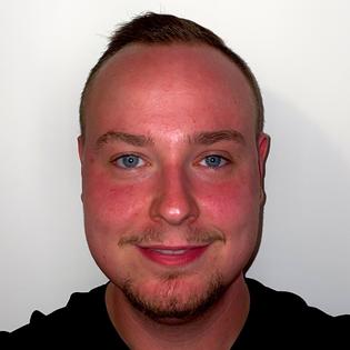 Alexander Haselwanter