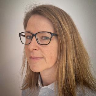 Petra Seidl