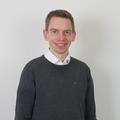  Bernd Plank