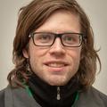  Gernot Schlacher