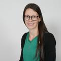  Rosmarie Hödl-Sundl