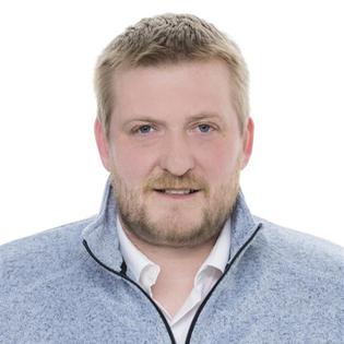 Stefan Feßl
