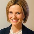  Bettina Ochensberger