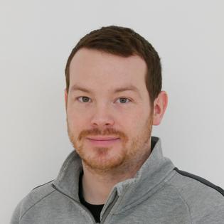 Andreas Brandstätter