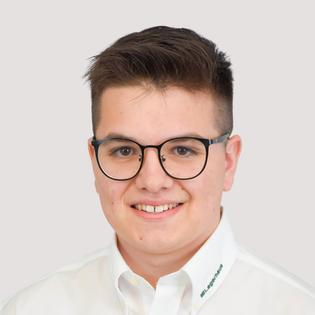 Leonhard Hinterreither