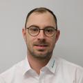 Daniel Hofstetter
