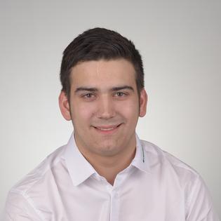 Stefan Kuzniarski
