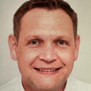 Robert Feichtenschlager