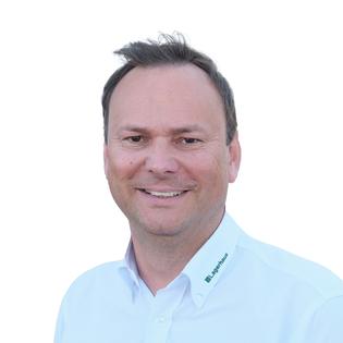 Andreas Dürnsteiner