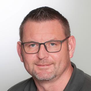 Franz Schrenk