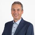 Dir. Ing. Rudolf Brandhuber