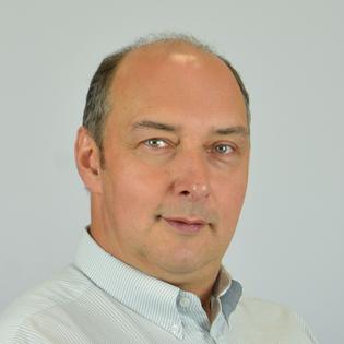 Johann Hollensteiner