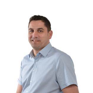 Roman Schneckenleitner