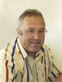 Johann Ebner