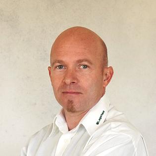 Johannes Kurzbauer