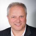 Mst. Johannes Friedl