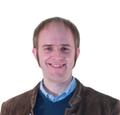 Mag.(FH) Rainer Saurer