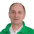 Karl Gaisberger