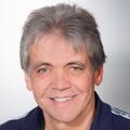Günther Hackl