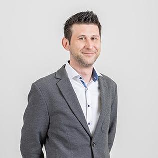 Stefan Meyer